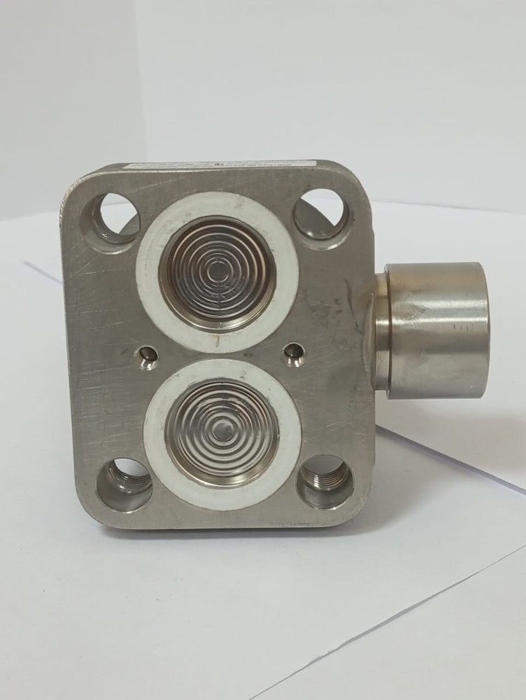 Rosemount / Pressure Transmitter Sensor / 03095-0045-2312