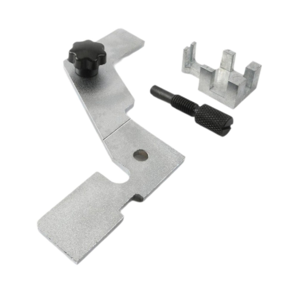 Car Engine Timing Tool Multifunction Heavy Duty Easy Use Professional Sturdy
