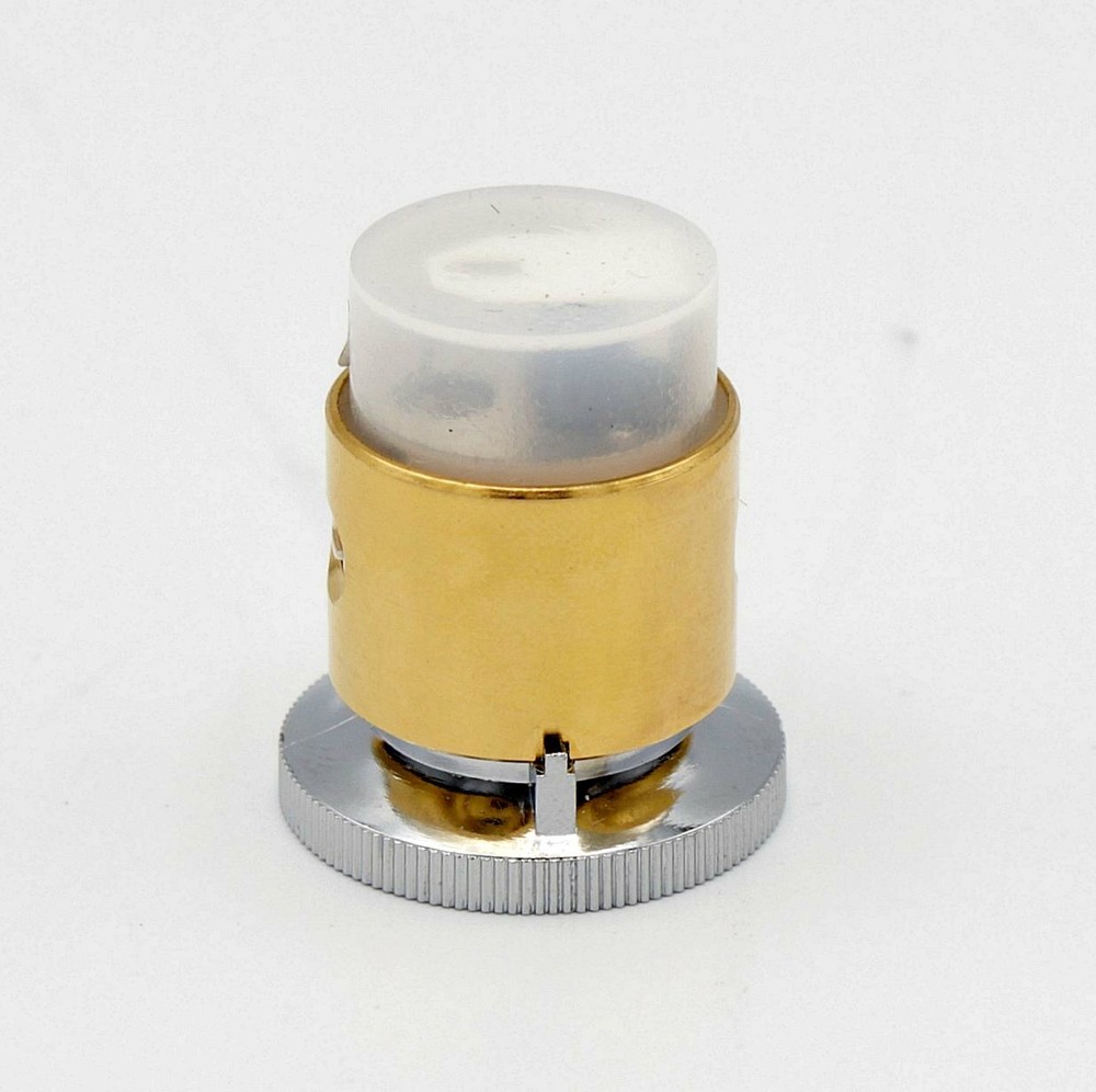 Bird 43 Wattmeter Element 5E-800 800-1000 MHz 5 Watts (New)