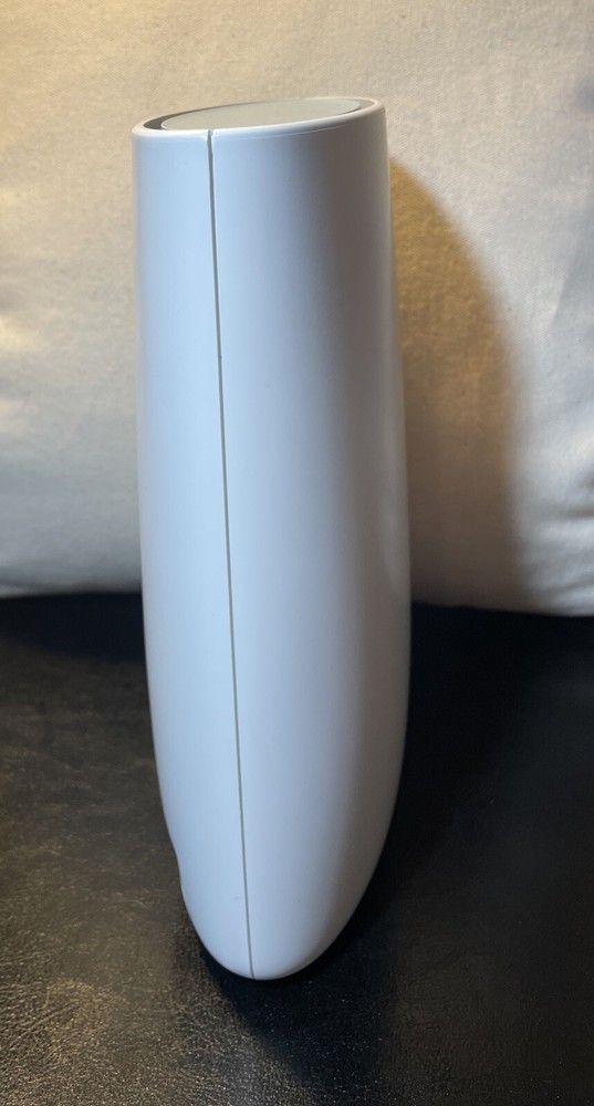 NETGEAR Orbi Router RBR50