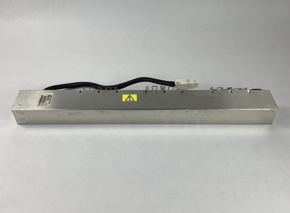 Carling Technologies Simclar 100-885-137 E242543 Power Distribution Unit