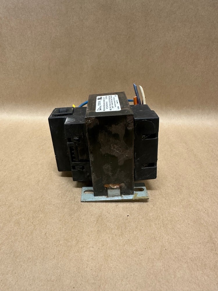 Beacon Components TCB7541 Control Transformer