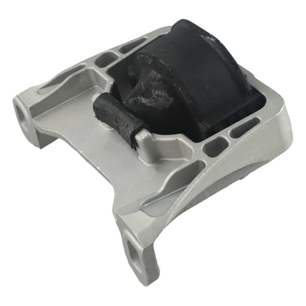 Silver Car Engine Mount Motor Support for Ford For Kuga MK2 2 0 BV616F012DC
