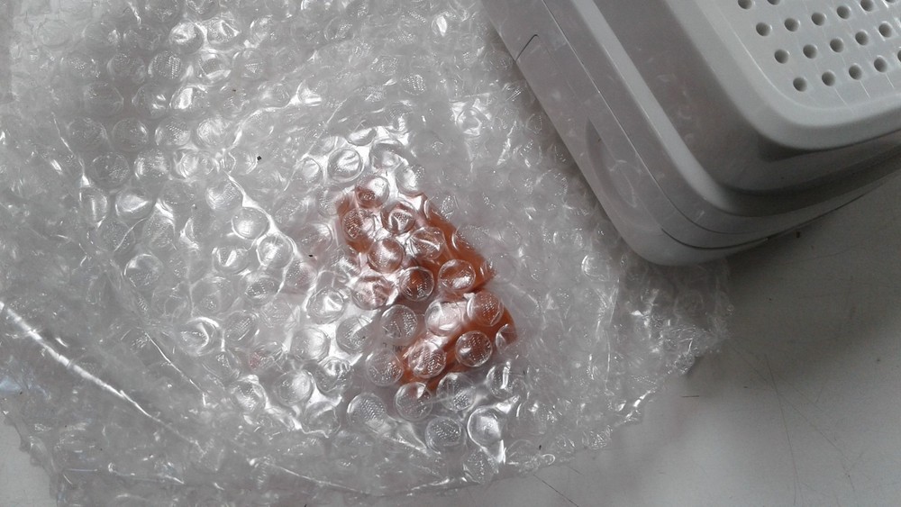 Wattstopper LMPL-101 Digital Plug Load Controller 20A, 120V,