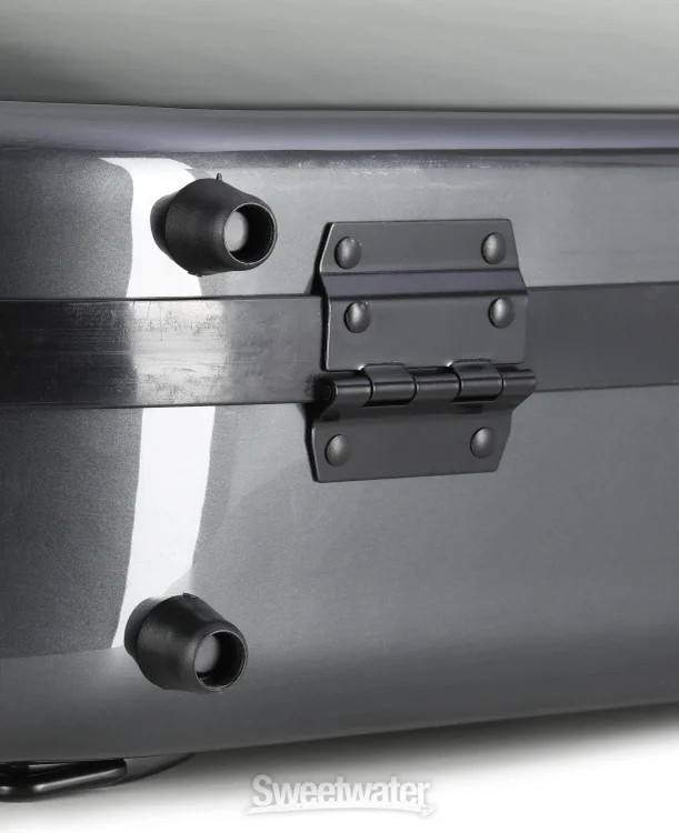 Gator GBPC- Presto Pro Case - 4/4 Violin