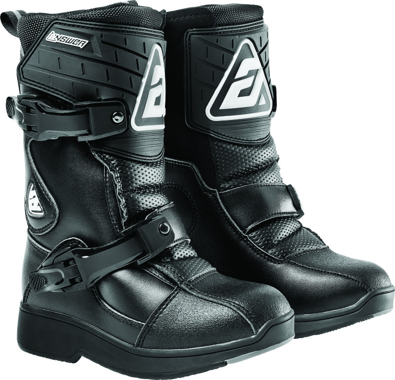 Andrews 446171