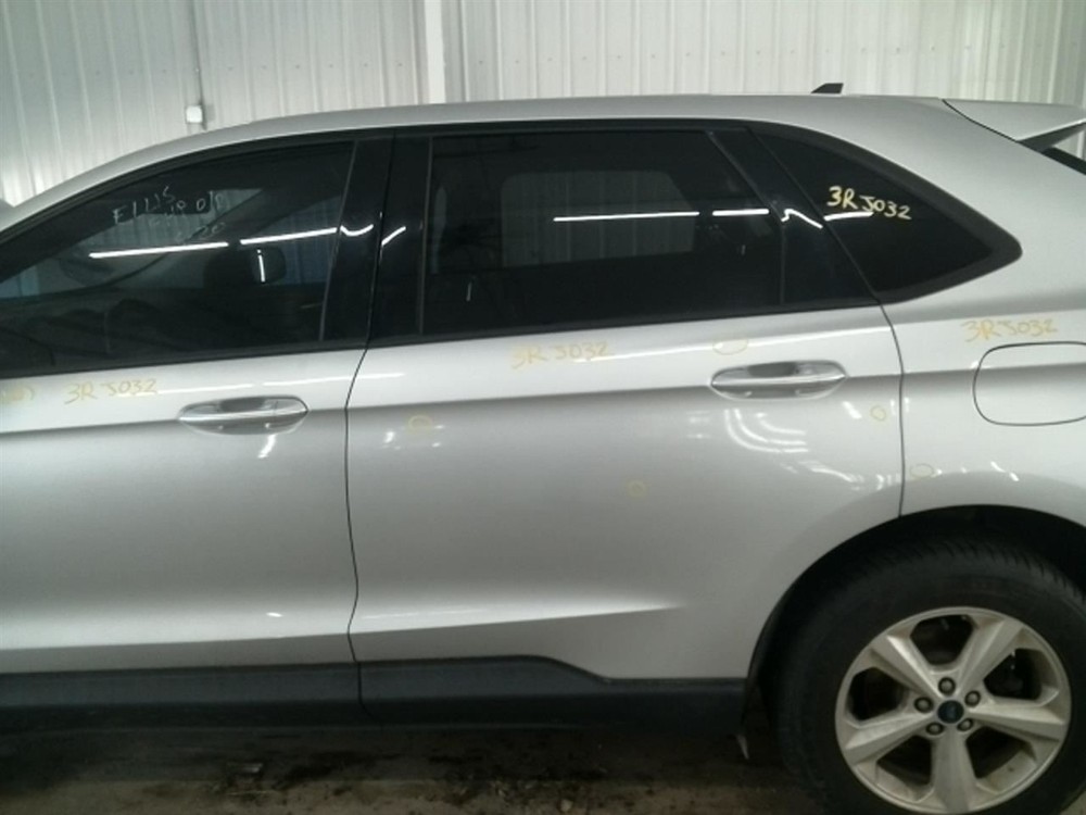 Engine ECM Electronic Control Module 2.0L Fits 19-24 EDGE 104927221