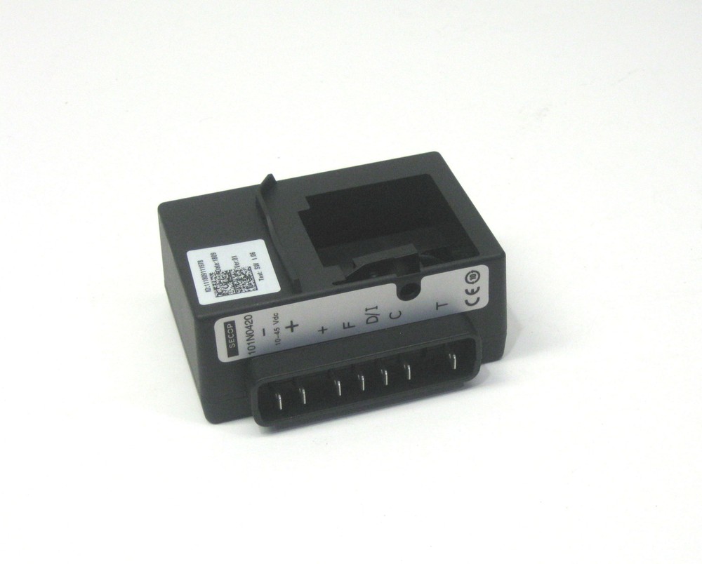 Secop Compressor BD50F and Solar Controller 101N0420 Bundle Package