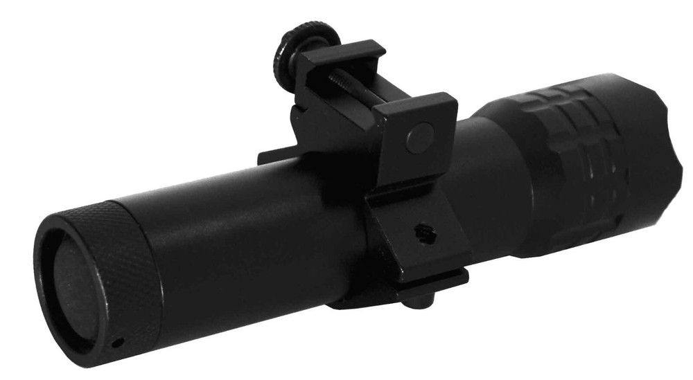 mossberg 930 sxp Accessory Flashlight With Gun Mount pressure Switch tactical