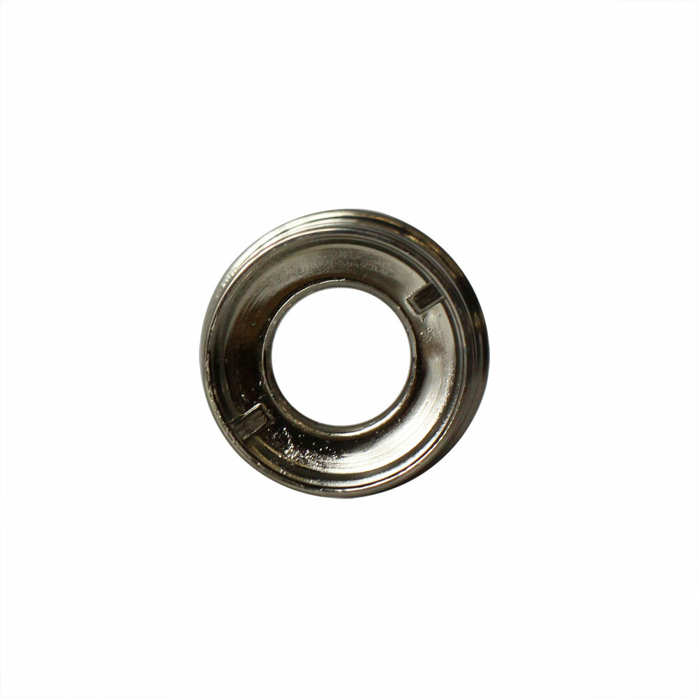 Primex 81588 SN Universal Shower Esc