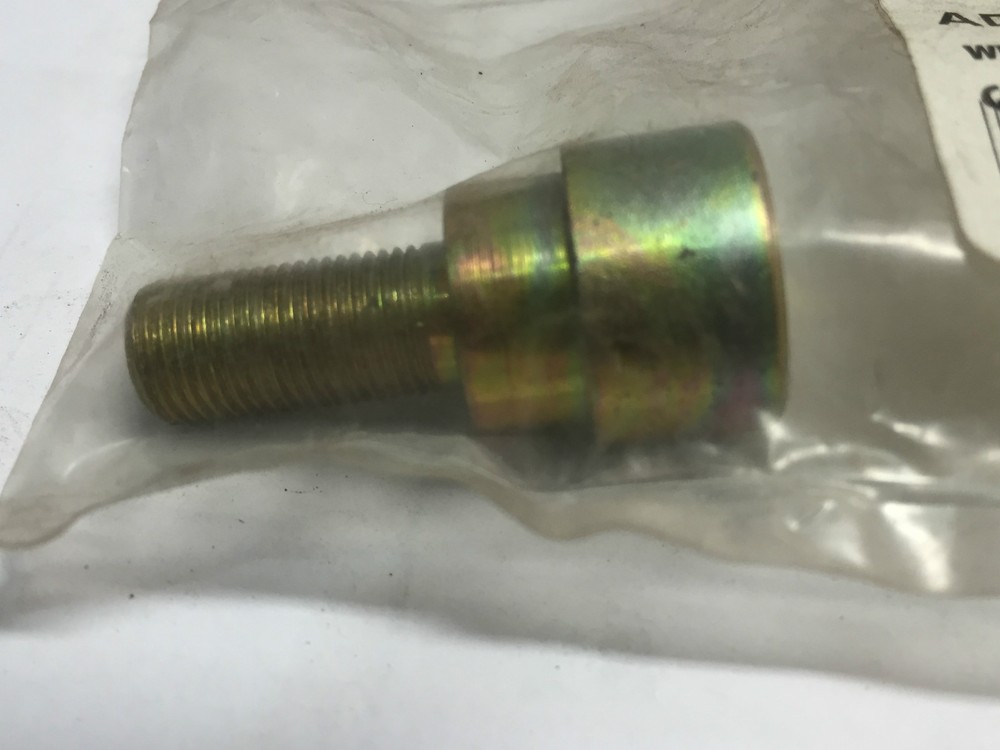 JCB Genuine Adaptor 816/20070