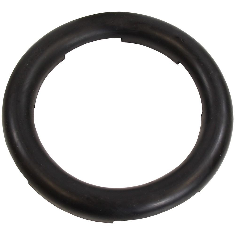 Front Upper Monroe Coil Spring Insulator for Subaru (902008)