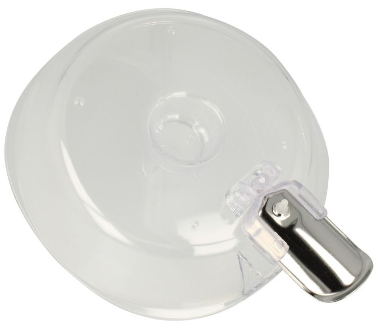 SMEG Juicer Spout Bath Container Juice Container CJF01 1950s