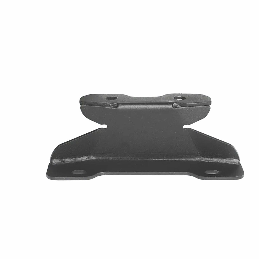 "LCB BACKREST" FIT FOR ROYAL ENFIELD HIMALAYAN 411