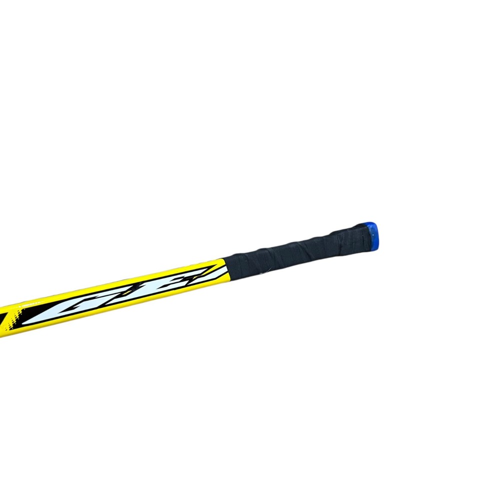 VTG Gear Hornet 58" Hocket Stick C4 100 Flex