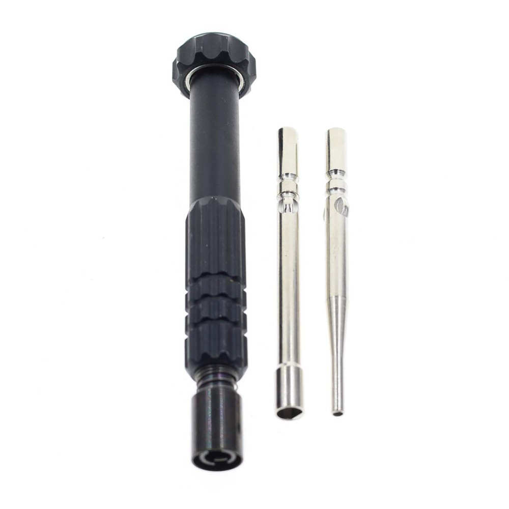 Micro D / Regular D Tip Carburetor Adjustment Tool SET For Echo PB-500T Blower