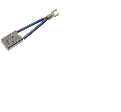 GROVE 9632102292, BRUSH - MOTOR