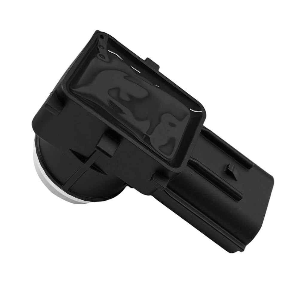 2PCS PDC Reverse Parking Sensor Front Rear Left Right For 2023-2025 Honda CR-V