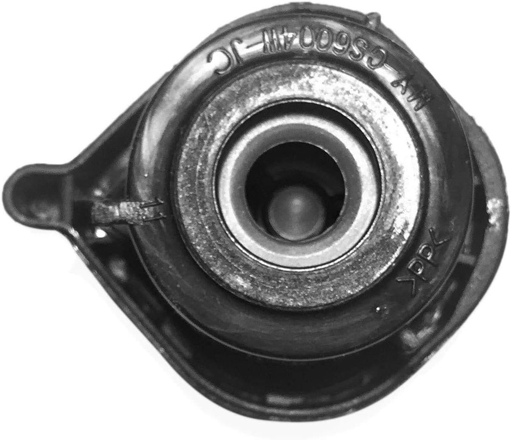 Pressure Release Valve for Insignia Multi-Function Pressure Cooker Steam Release