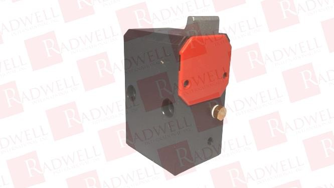GLIDE-LINE P-00134 / P00134 (USED)