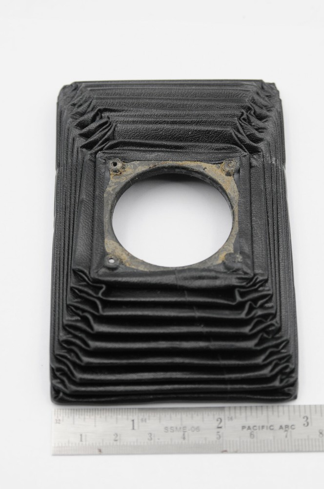 KODAK REPLACEMENT BELLOWS - 22461 - New Old Stock