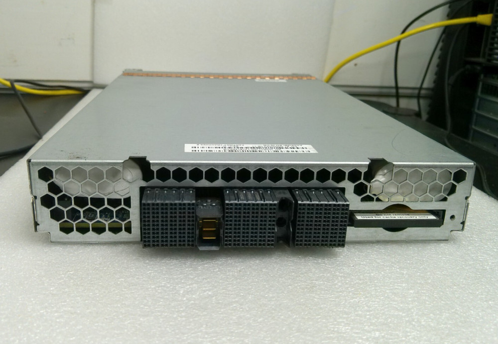 HP Array Controller BK829A (629074-001)