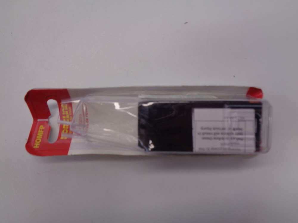 SQUARE D HOMFP FILLER PLATES NSMP