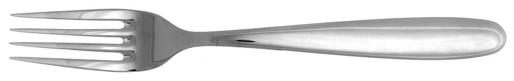 WMF Flatware Savannah Fork 961786