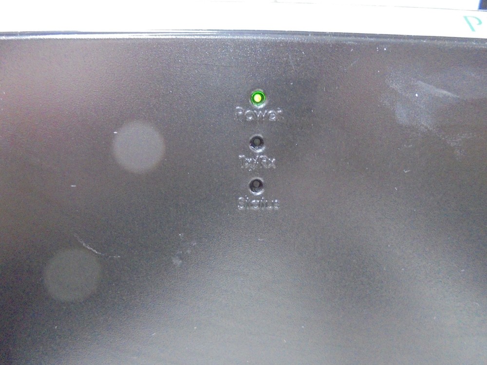 Prior H31XYZE-US ProScan III Microscope Automation Controller