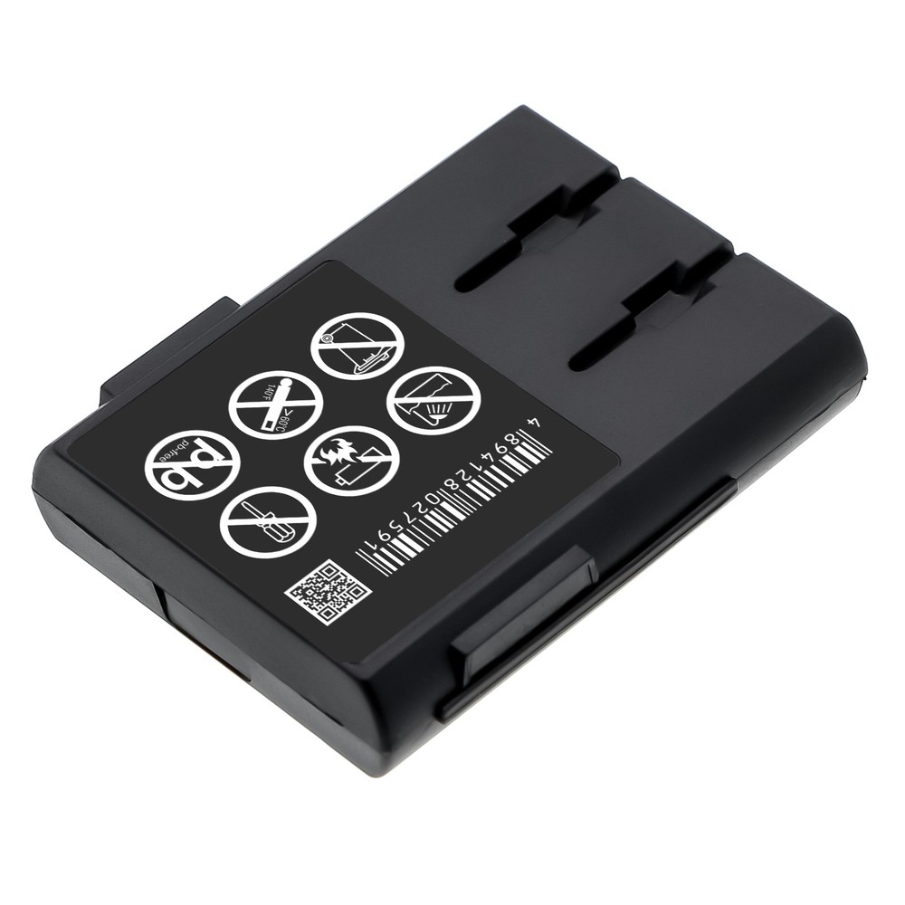 Battery for Alcatel 300 DECT,Mobile 300 DECT,Mobile 400 DECT,Mobile Reflexes 300
