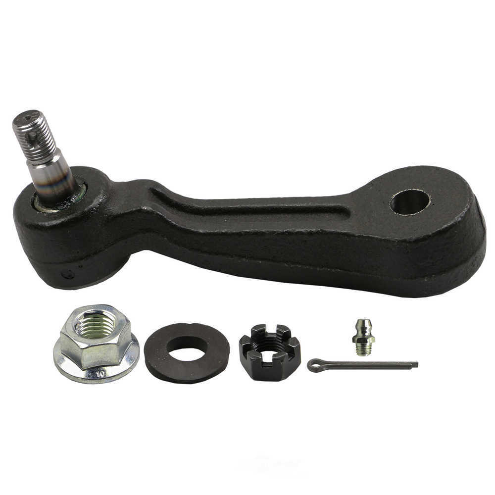 Steering Idler Arm Moog K6512T