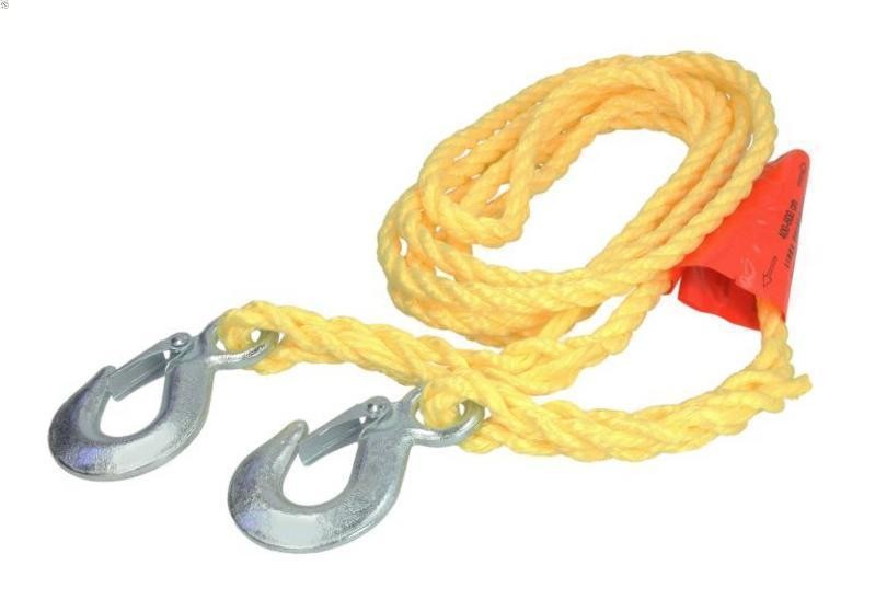 Tow Rope MAMMOOTH MMT A155 004