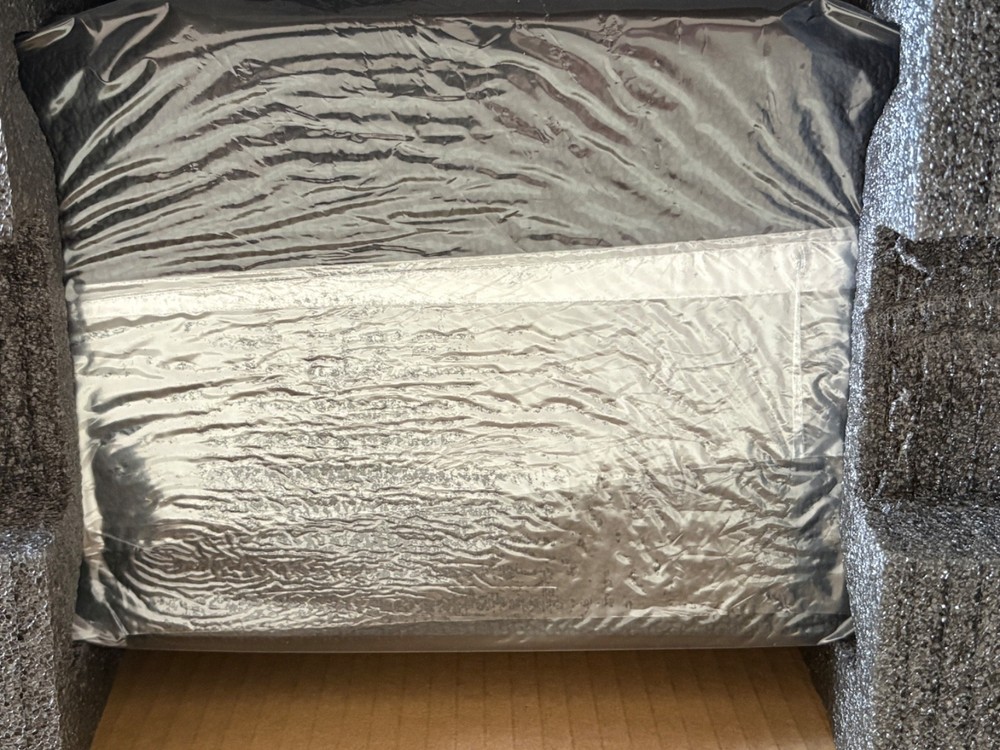 Friedman BE Mini Guitar Amp Head