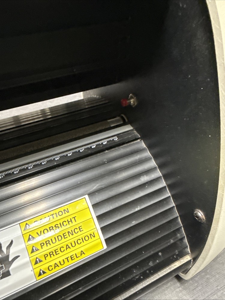 Creation Vinyl Cutter CT Series