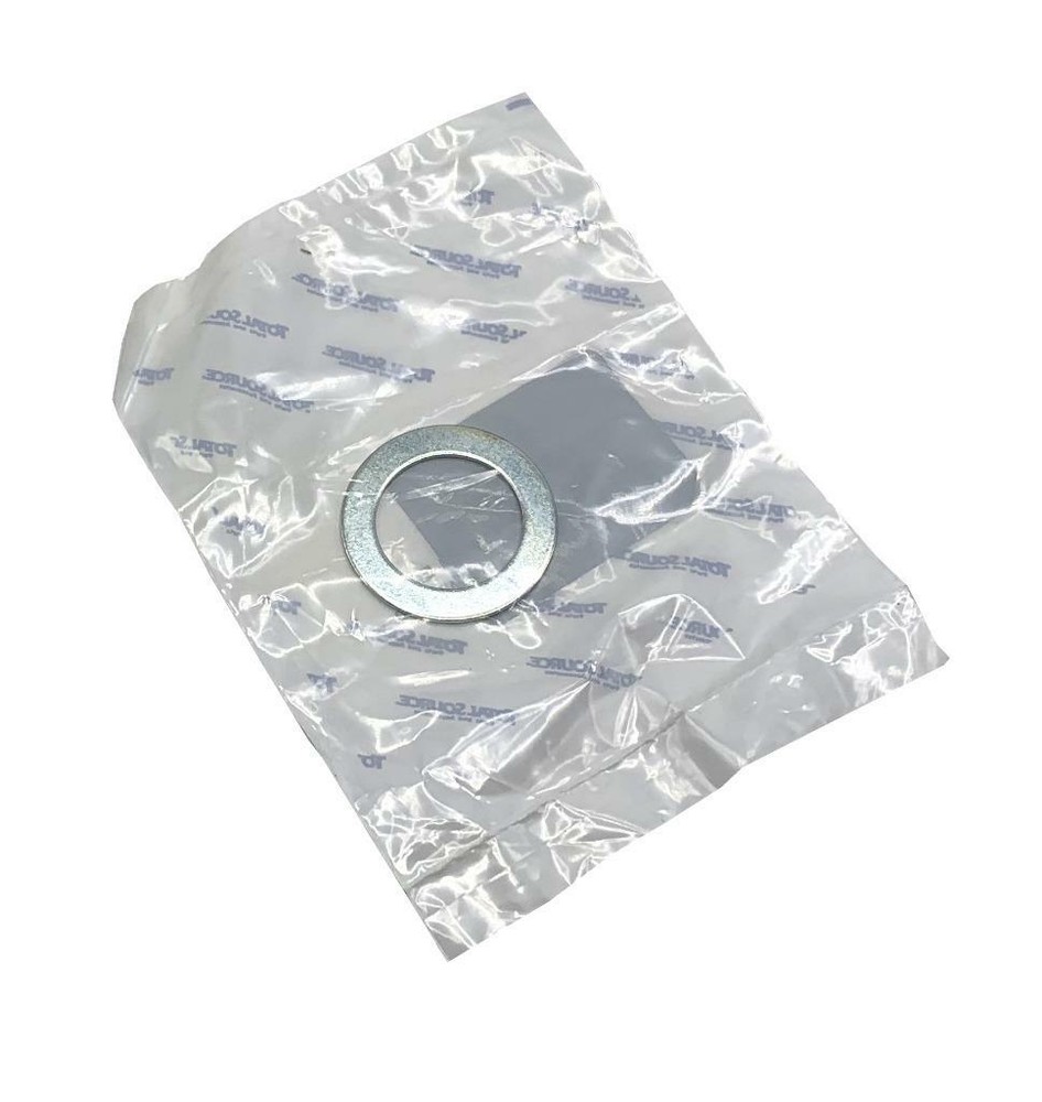 Total Source A6KUX/00 RA771-033 Spacer (12 Available)