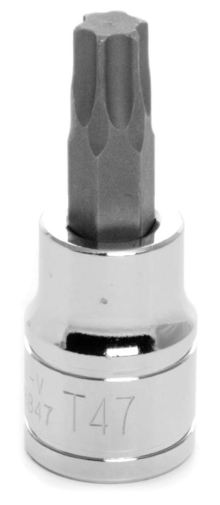 Wilmar   Other Specialty Sockets  W38847