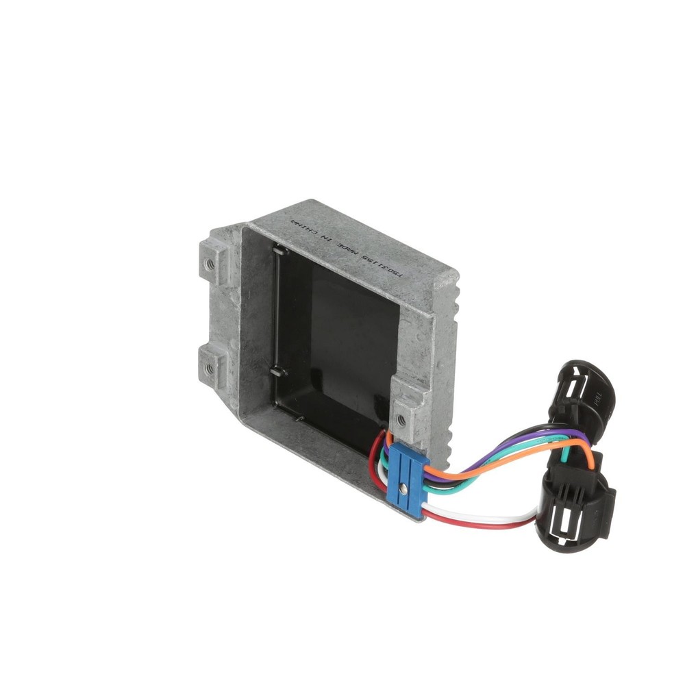 Ignition Control Module SMP For 1976-1987 Ford F-250