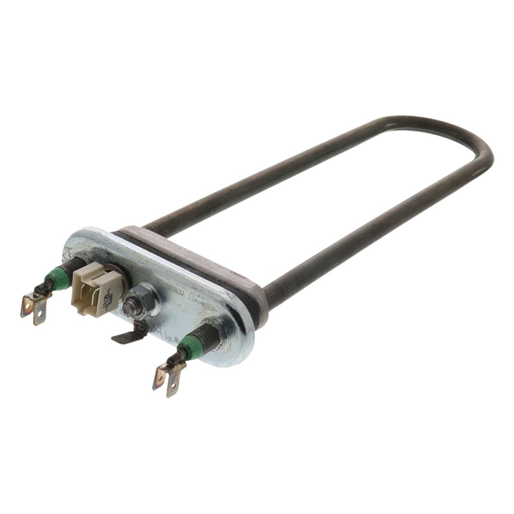 Washer Part # 137488301 - Heating Element Aftermarket