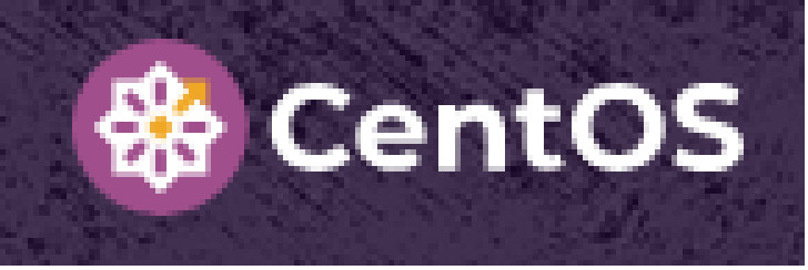 Linux CentOS Stream 10, 64-bit, Bootable Live and Install USB Flash Drive