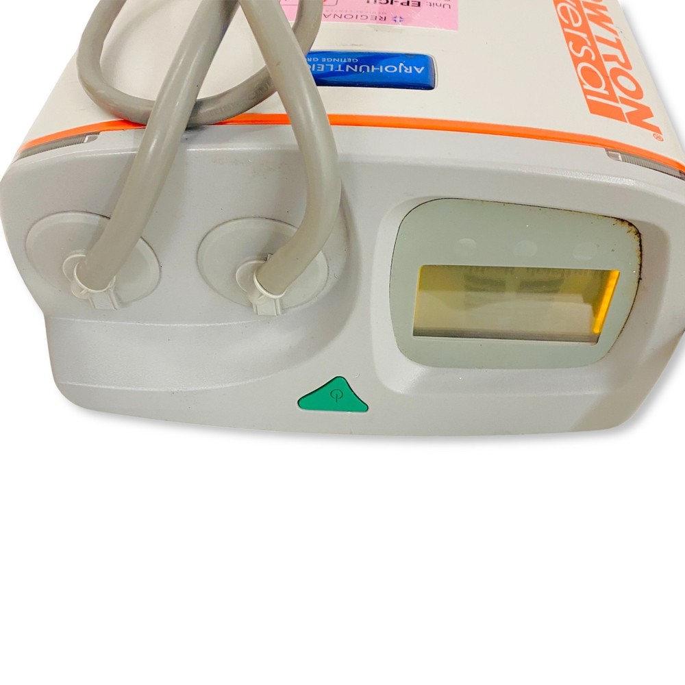 ArjoHuntleigh Flowtron Universal DVT Compression Pump REF 507003