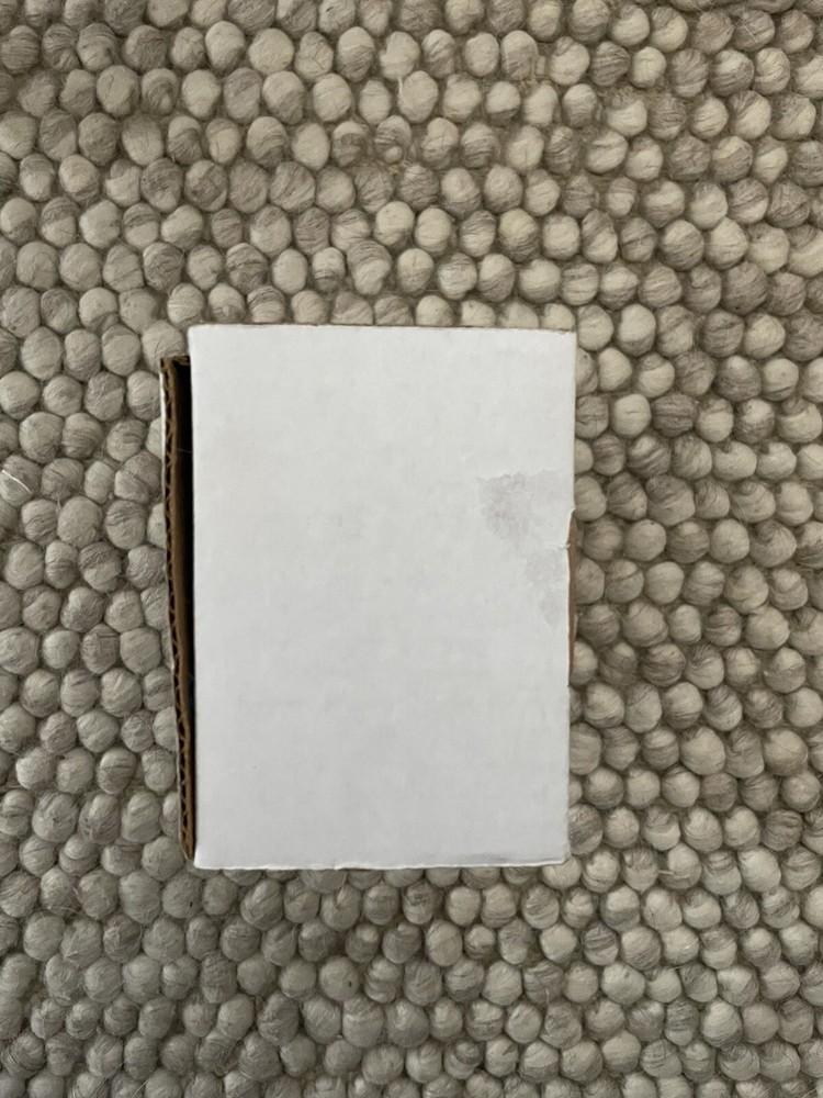 Keeley Electronics Time Machine Boost