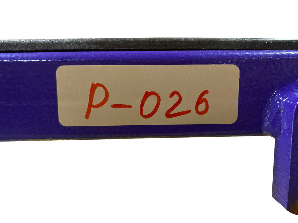 Industrial Steel Rolling Shelf order picker Cart Totes & Release System