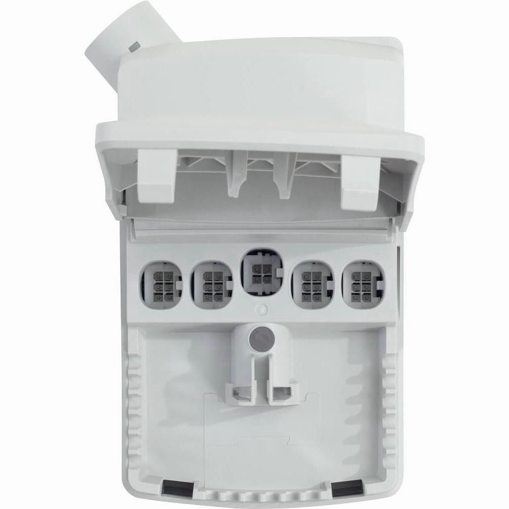 MedaCure Control Box for LX-BARI Beds
