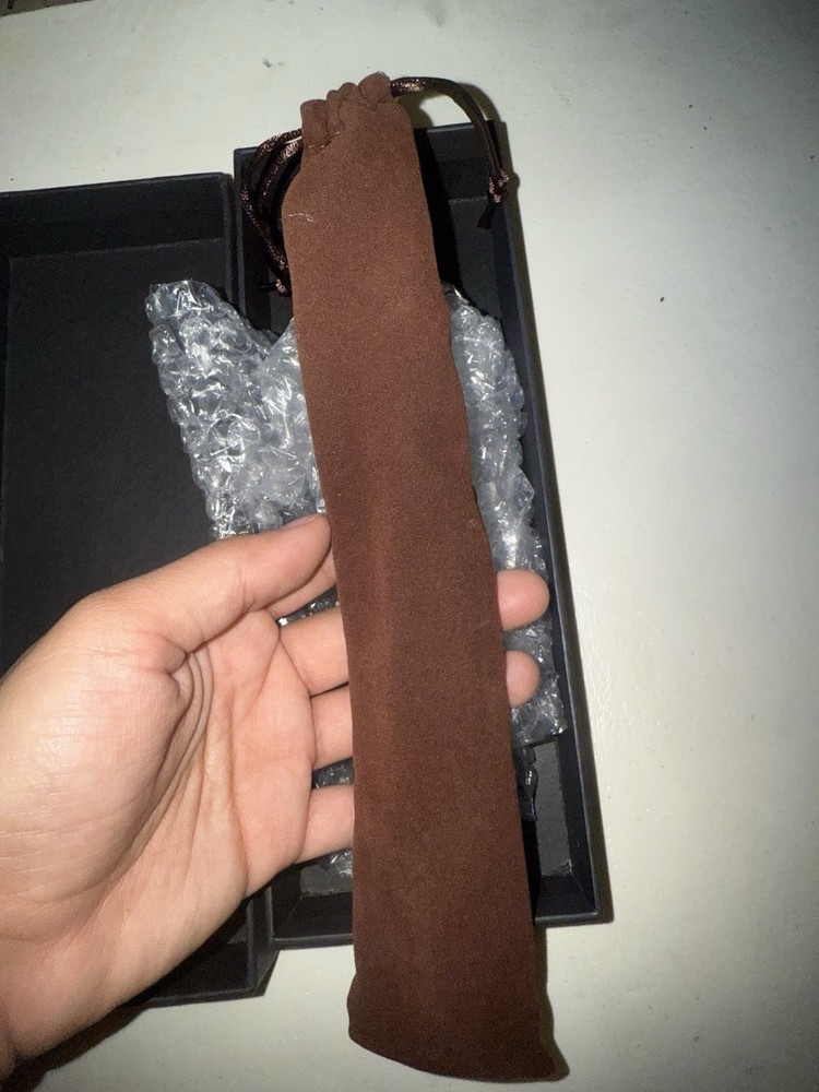 Flame Spade Wukong Lighter