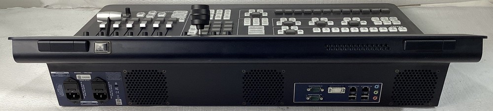 Analog Way Vertige VRC300