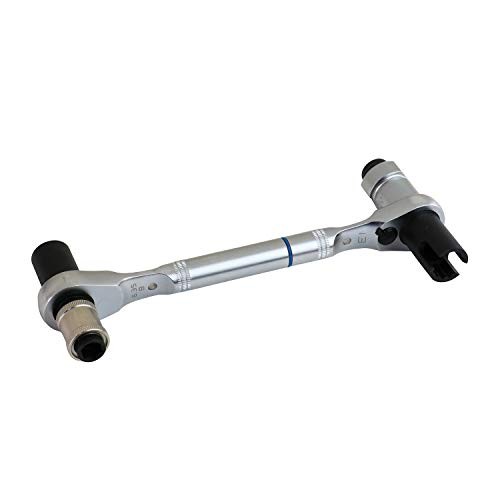 SK11 DEVICE 8-Function Multi-Wrench MRM-8 From Japan