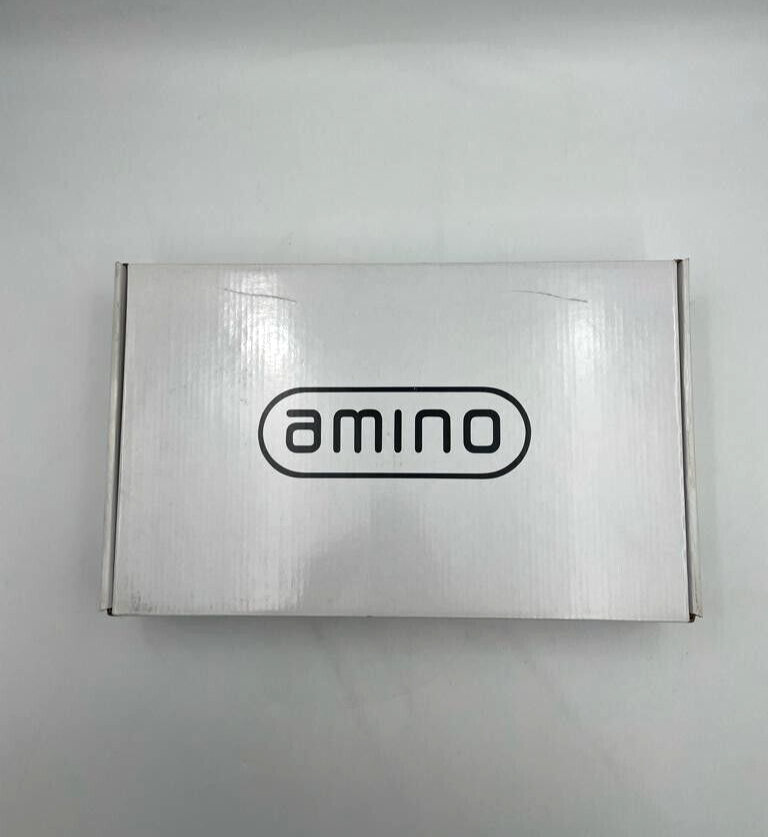 AMINO A140-5003 DECORDER FULL KIT