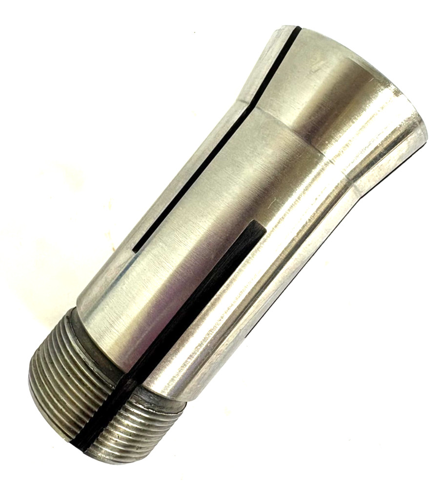 5/64" 5C ROUND COLLET LYNDEX 500-005