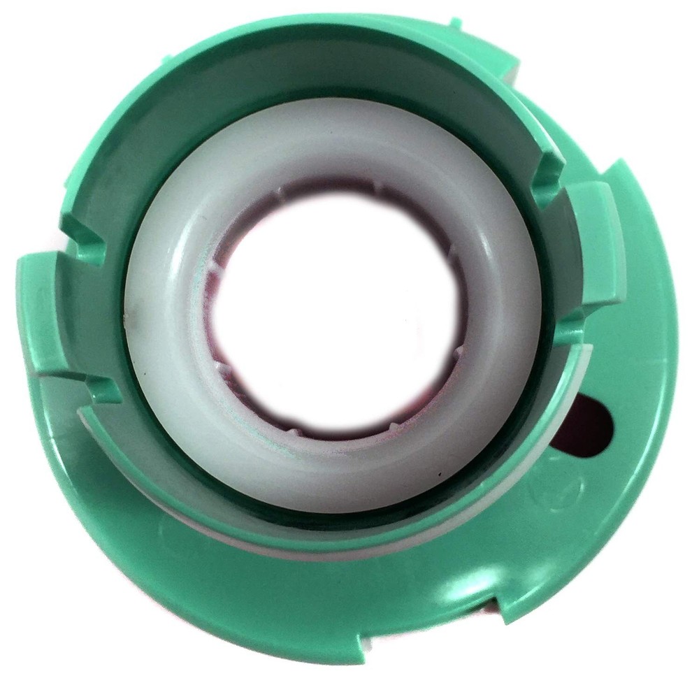 BEARING BUSHING KIT | For: Steering Column Intermediate Shaft Lower | 905-512...