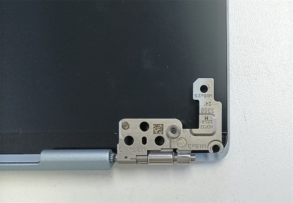 NEW Dell XPS 13 9315 FHD+ LCD Non Touch Screen Replacement Complete Assembly